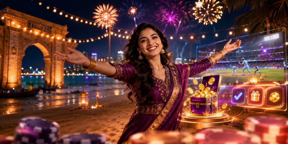 100 bet দায়িত্বশীল গেমিং